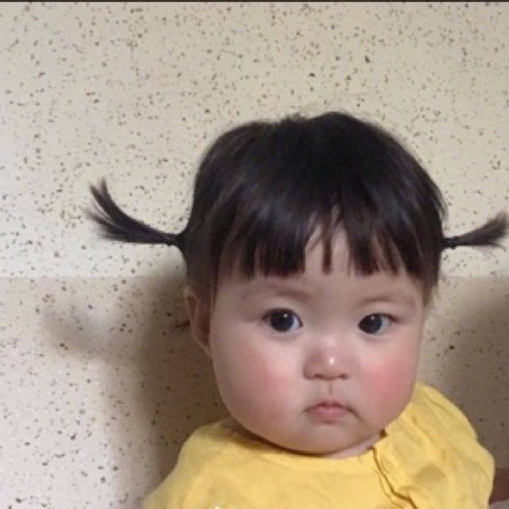 Meet your Posher, Ying